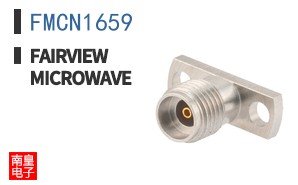 FMCN1659 ͼƬ